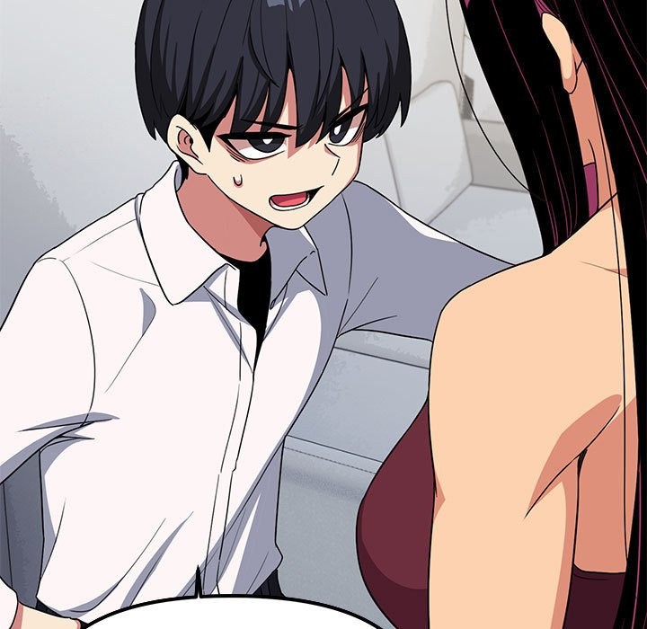 [韩国漫画] 缺德邻居难相处 剧情,OL#[237P]-114