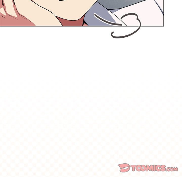 [韩国漫画] 缺德邻居难相处 剧情,OL#[237P]-12