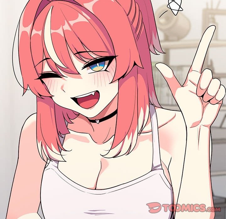 [韩国漫画] 缺德邻居难相处 剧情,OL#[237P]-132