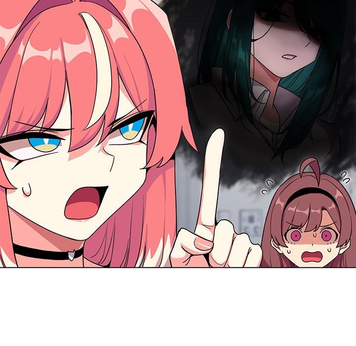 [韩国漫画] 缺德邻居难相处 剧情,OL#[237P]-139