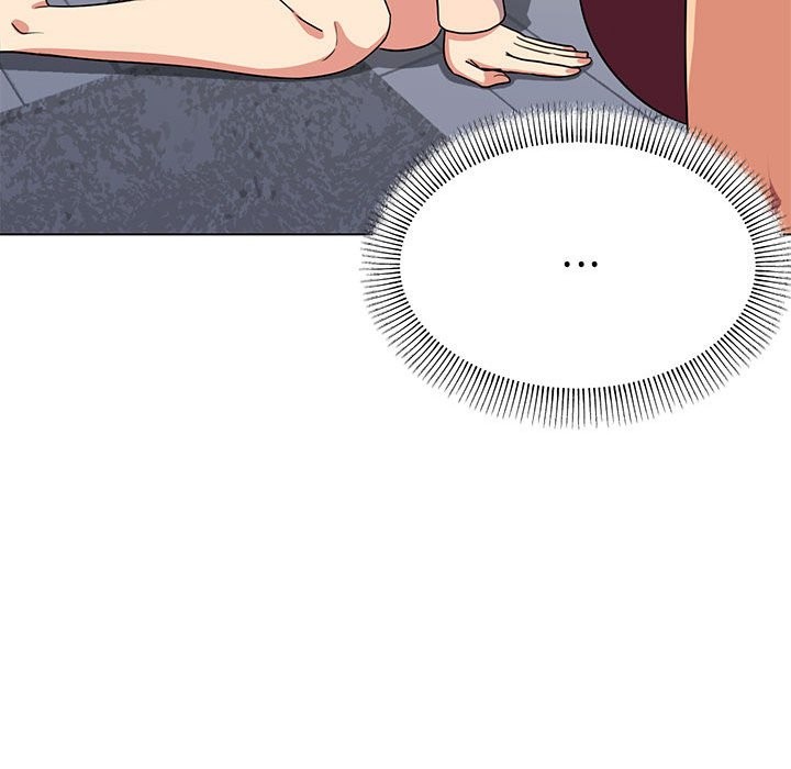 [韩国漫画] 缺德邻居难相处 剧情,OL#[237P]-142