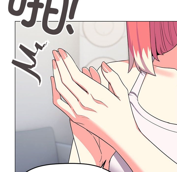 [韩国漫画] 缺德邻居难相处 剧情,OL#[237P]-157