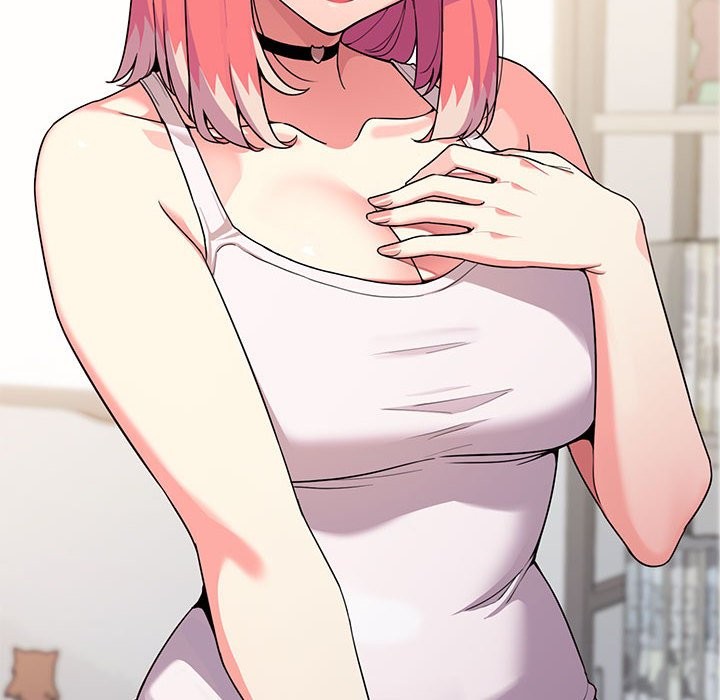 [韩国漫画] 缺德邻居难相处 剧情,OL#[237P]-165