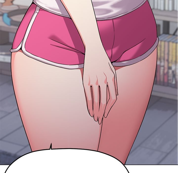 [韩国漫画] 缺德邻居难相处 剧情,OL#[237P]-166