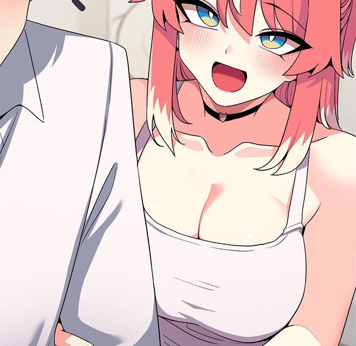 [韩国漫画] 缺德邻居难相处 剧情,OL#[237P]-192