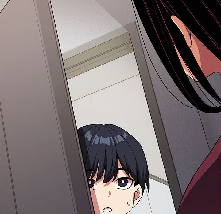 [韩国漫画] 缺德邻居难相处 剧情,OL#[237P]-35