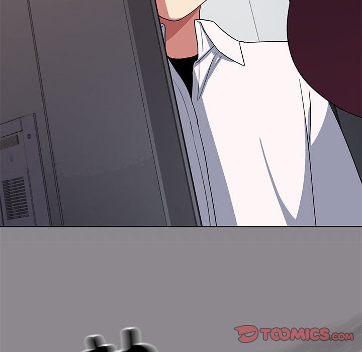 [韩国漫画] 缺德邻居难相处 剧情,OL#[237P]-36