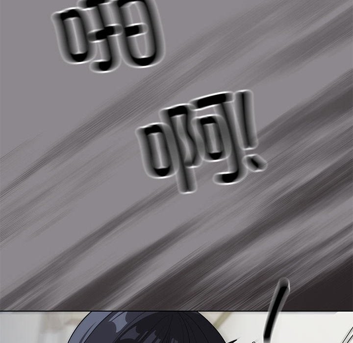 [韩国漫画] 缺德邻居难相处 剧情,OL#[237P]-37