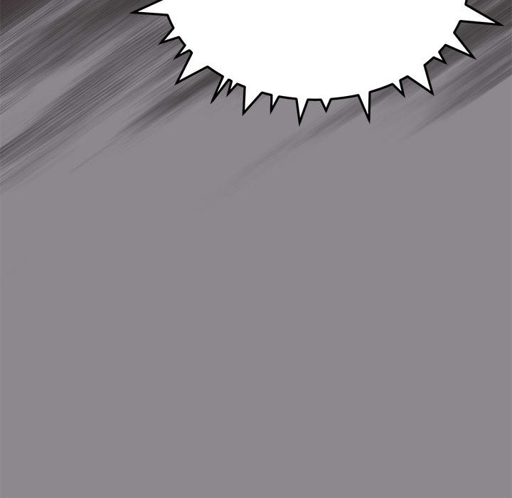 [韩国漫画] 缺德邻居难相处 剧情,OL#[237P]-39