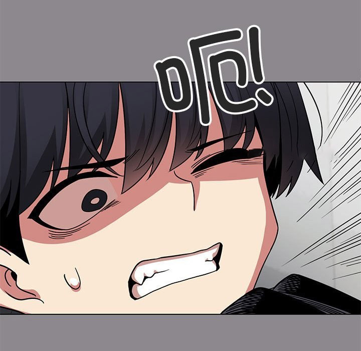 [韩国漫画] 缺德邻居难相处 剧情,OL#[237P]-40