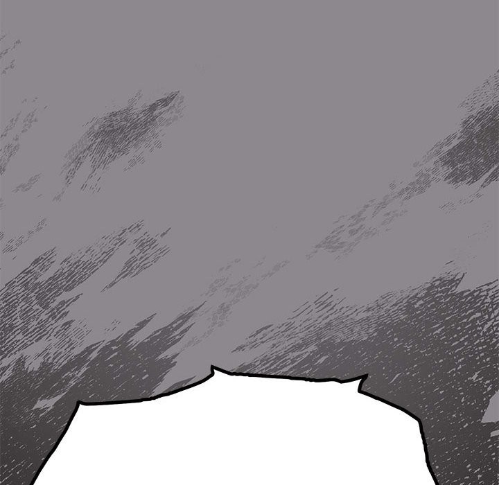 [韩国漫画] 缺德邻居难相处 剧情,OL#[237P]-41