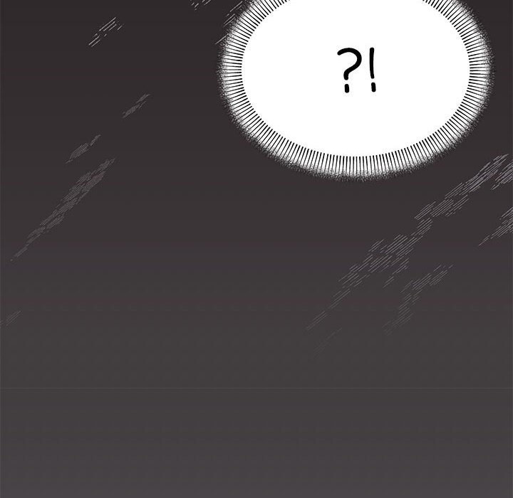 [韩国漫画] 缺德邻居难相处 剧情,OL#[237P]-45