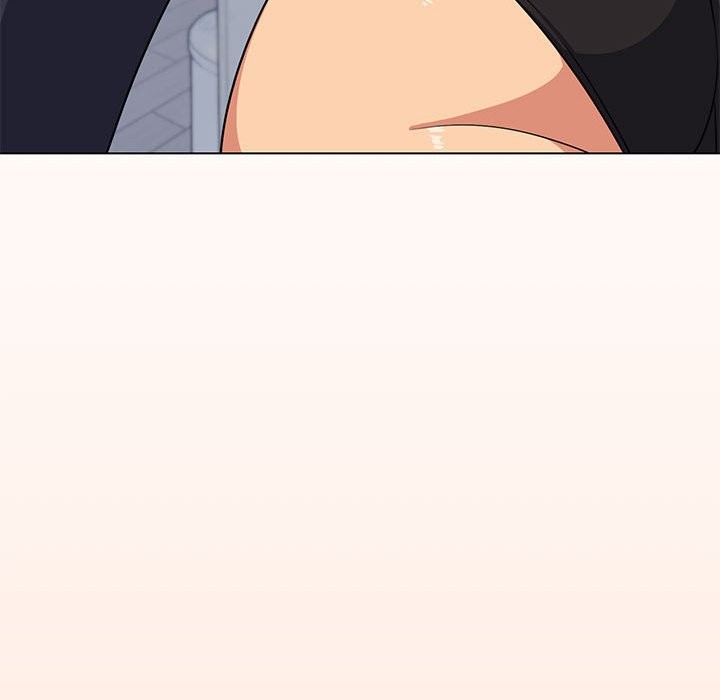 [韩国漫画] 缺德邻居难相处 剧情,OL#[237P]-53