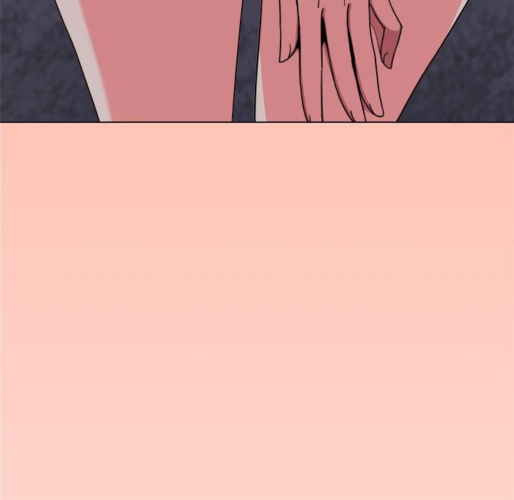 [韩国漫画] 缺德邻居难相处 剧情,OL#[237P]-6