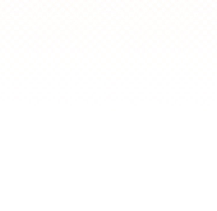 [韩国漫画] 缺德邻居难相处 剧情,OL#[237P]-61