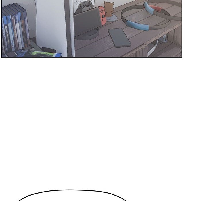 [韩国漫画] 缺德邻居难相处 剧情,OL#[237P]-64