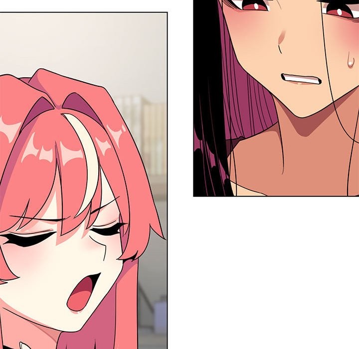 [韩国漫画] 缺德邻居难相处 剧情,OL#[237P]-71