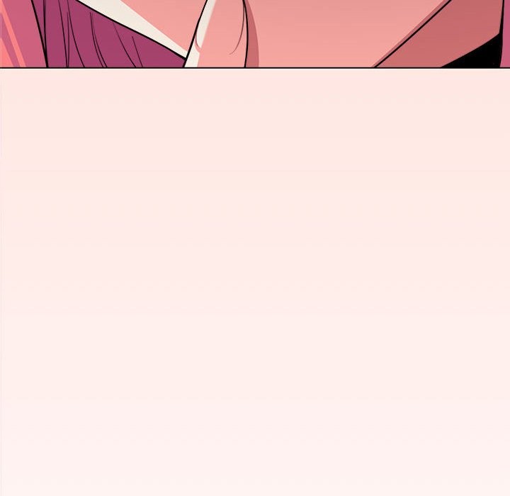 [韩国漫画] 缺德邻居难相处 剧情,OL#[237P]-8