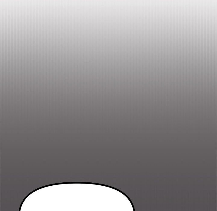 [韩国漫画] 缺德邻居难相处 剧情,OL#[237P]-93