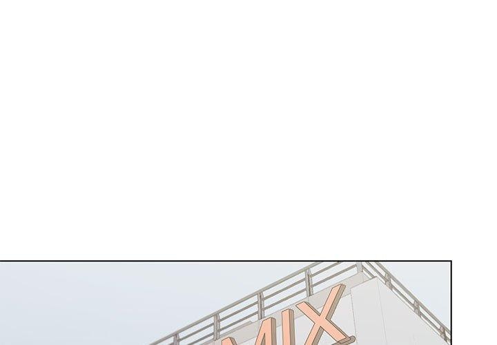 [韩国漫画] 缺德邻居难相处 剧情,OL#[212P]-1