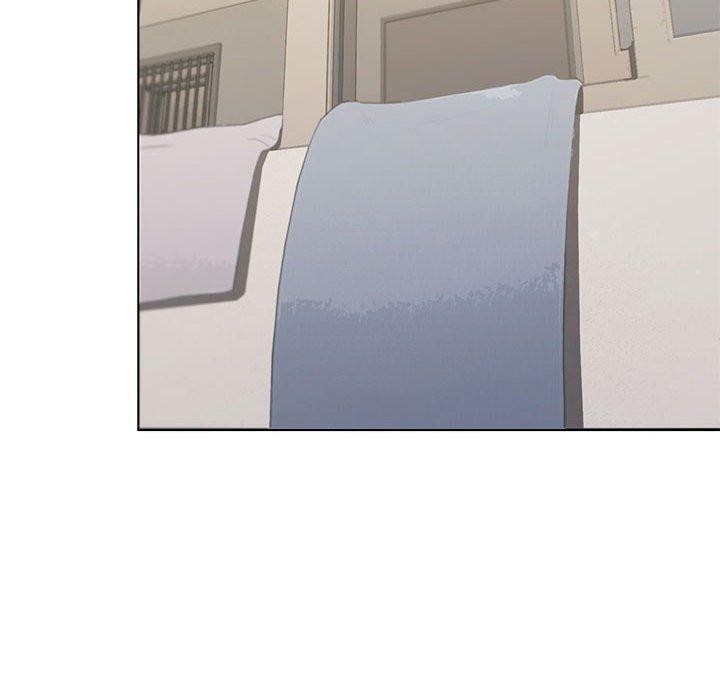 [韩国漫画] 缺德邻居难相处 剧情,OL#[212P]-10