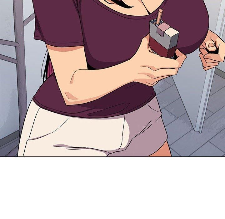 [韩国漫画] 缺德邻居难相处 剧情,OL#[212P]-102