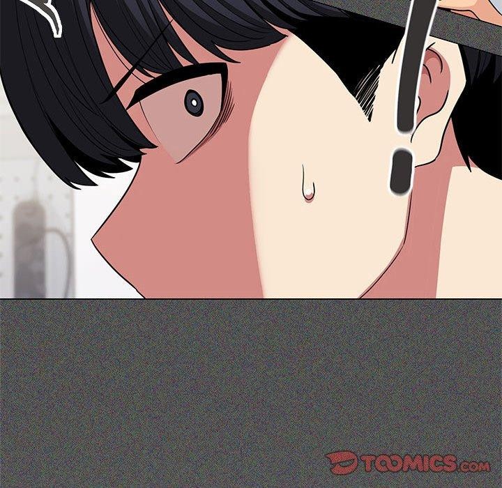 [韩国漫画] 缺德邻居难相处 剧情,OL#[212P]-105