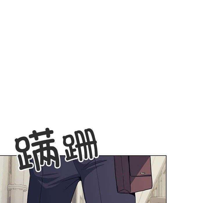 [韩国漫画] 缺德邻居难相处 剧情,OL#[212P]-11