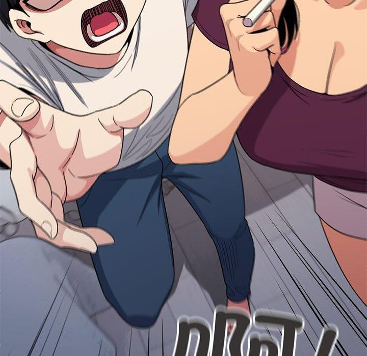 [韩国漫画] 缺德邻居难相处 剧情,OL#[212P]-110