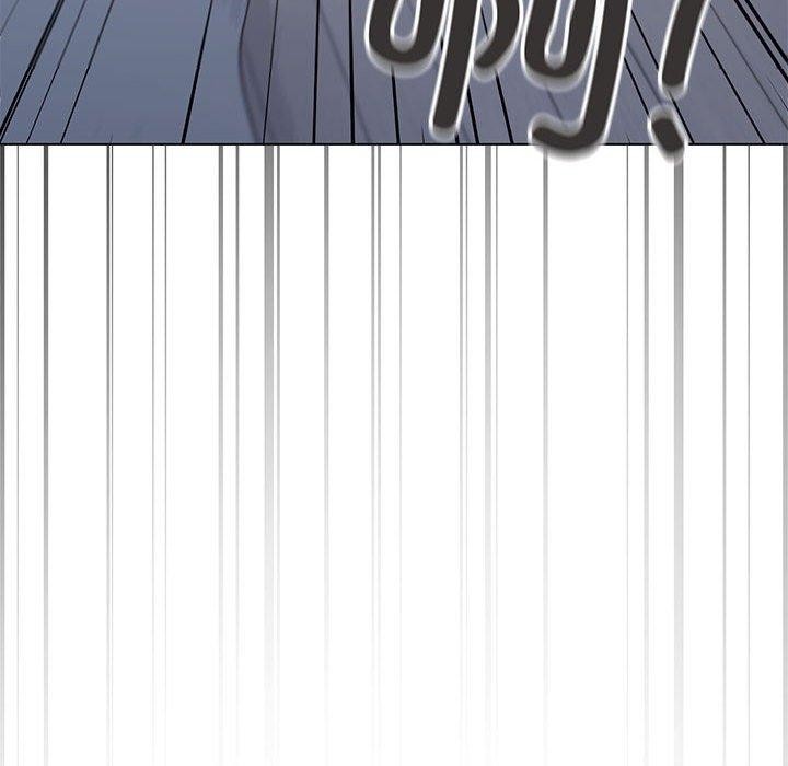 [韩国漫画] 缺德邻居难相处 剧情,OL#[212P]-111