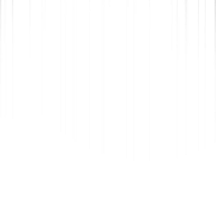 [韩国漫画] 缺德邻居难相处 剧情,OL#[212P]-112