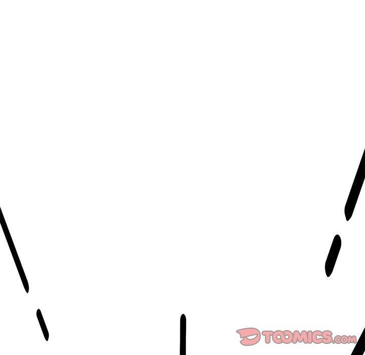 [韩国漫画] 缺德邻居难相处 剧情,OL#[212P]-113