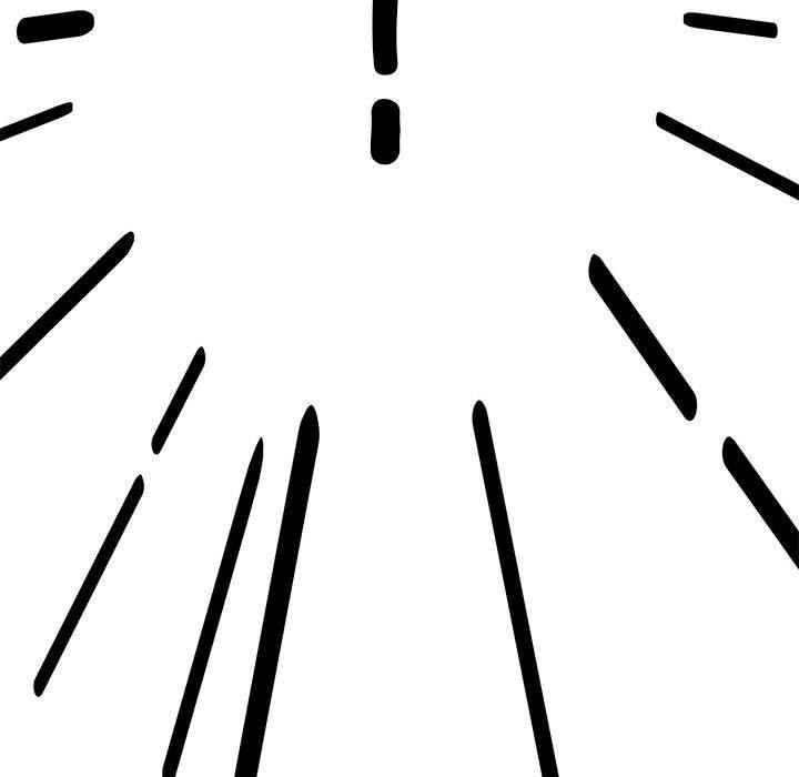 [韩国漫画] 缺德邻居难相处 剧情,OL#[212P]-115