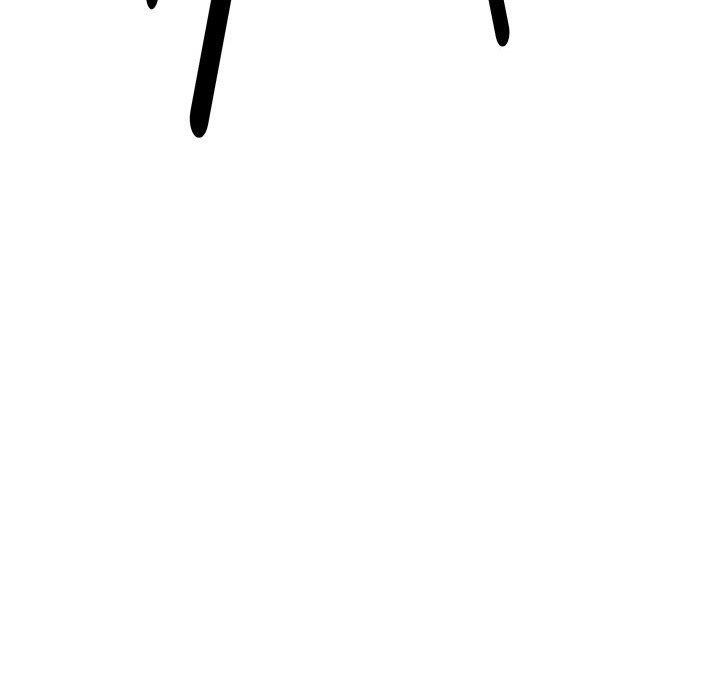 [韩国漫画] 缺德邻居难相处 剧情,OL#[212P]-116