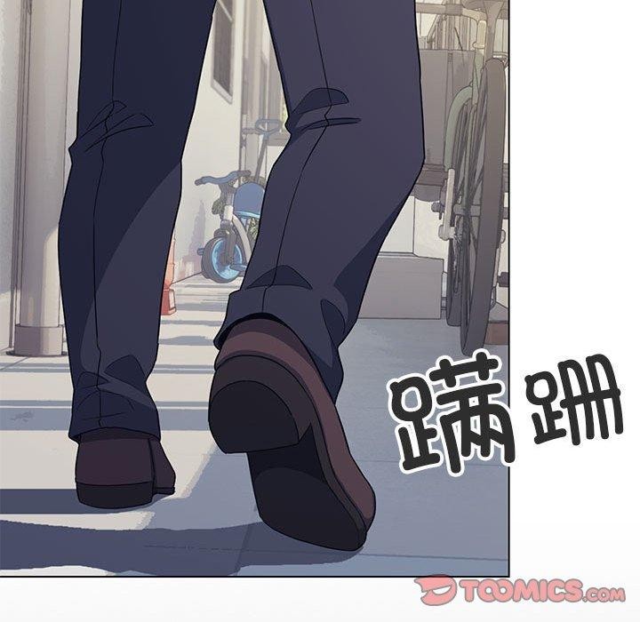 [韩国漫画] 缺德邻居难相处 剧情,OL#[212P]-12