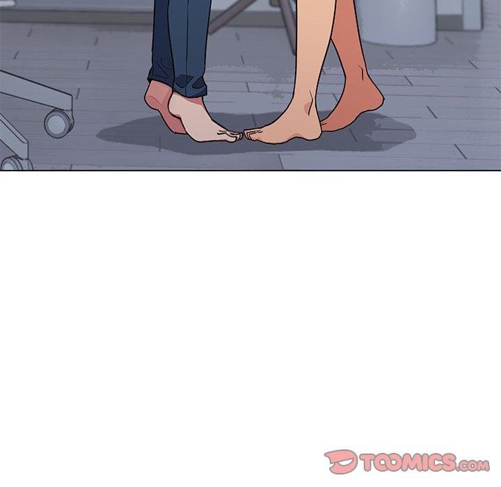 [韩国漫画] 缺德邻居难相处 剧情,OL#[212P]-121