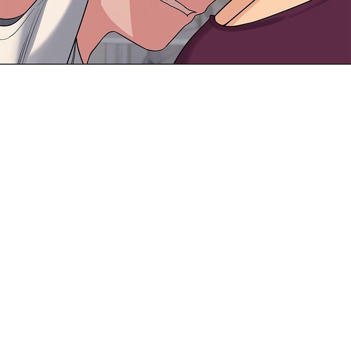 [韩国漫画] 缺德邻居难相处 剧情,OL#[212P]-123