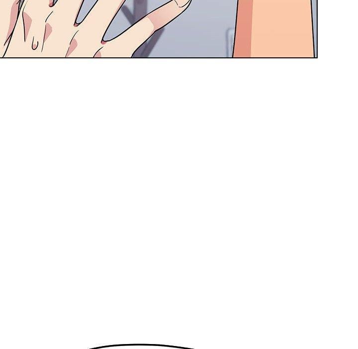 [韩国漫画] 缺德邻居难相处 剧情,OL#[212P]-127