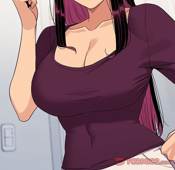 [韩国漫画] 缺德邻居难相处 剧情,OL#[212P]-129