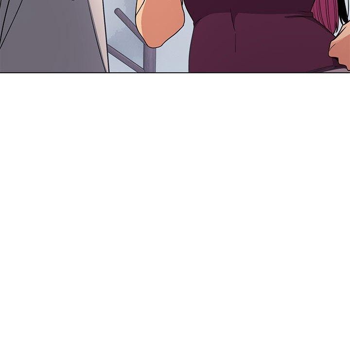 [韩国漫画] 缺德邻居难相处 剧情,OL#[212P]-140