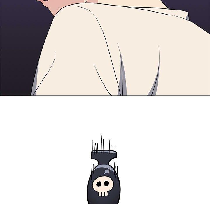 [韩国漫画] 缺德邻居难相处 剧情,OL#[212P]-142