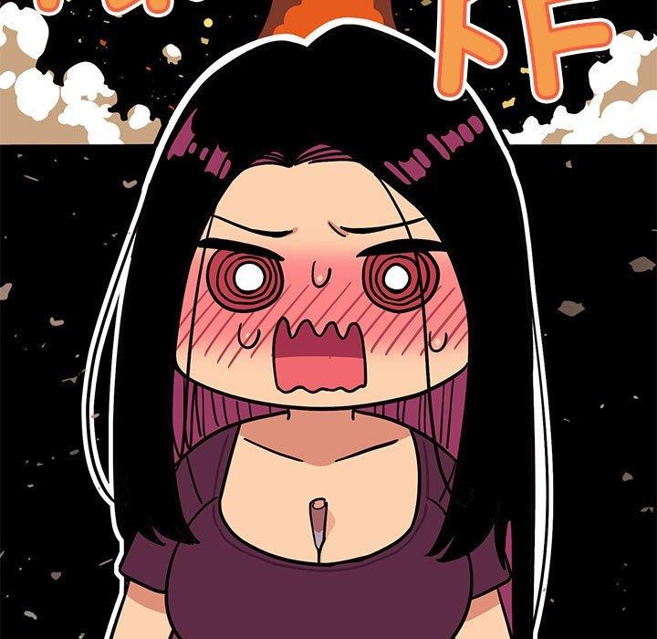 [韩国漫画] 缺德邻居难相处 剧情,OL#[212P]-144