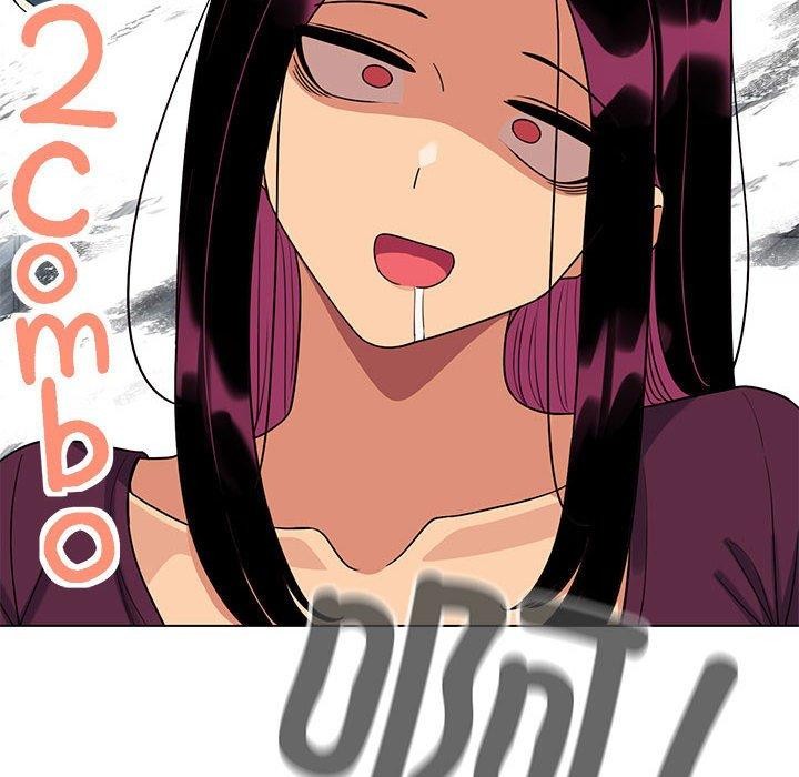 [韩国漫画] 缺德邻居难相处 剧情,OL#[212P]-151