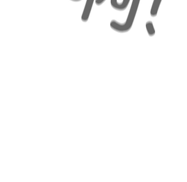 [韩国漫画] 缺德邻居难相处 剧情,OL#[212P]-152