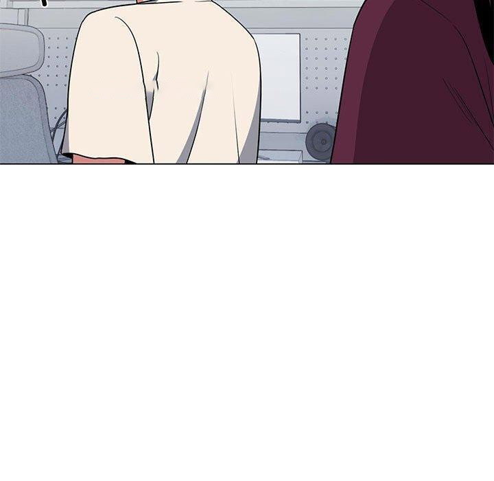 [韩国漫画] 缺德邻居难相处 剧情,OL#[212P]-157