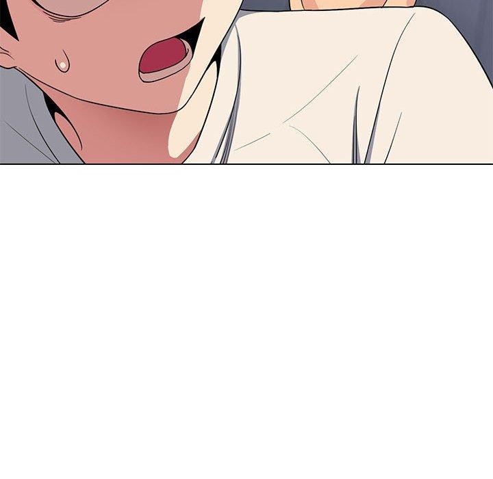 [韩国漫画] 缺德邻居难相处 剧情,OL#[212P]-162