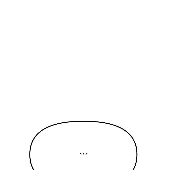 [韩国漫画] 缺德邻居难相处 剧情,OL#[212P]-163