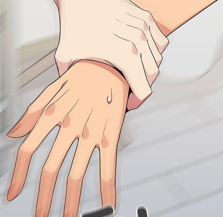 [韩国漫画] 缺德邻居难相处 剧情,OL#[212P]-177