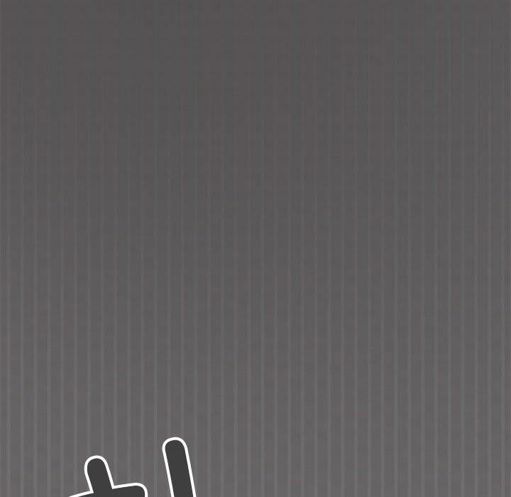 [韩国漫画] 缺德邻居难相处 剧情,OL#[212P]-180