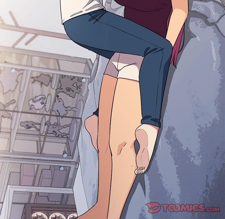 [韩国漫画] 缺德邻居难相处 剧情,OL#[212P]-184